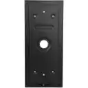 Thumbnail 3 de UI Accesorio Montaje Embutido p/UA-Intercom