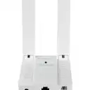 Thumbnail 3 de ONU XPON 1-1000 1-SC/UPC 2,4GHz 300Mbps req-12V/1A L1G2WR