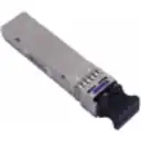 Thumbnail 0 de MIKROTIK SFP+ CWDM module 10G SM 10km 1490nm LC-connector DDM