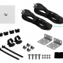 Thumbnail 3 de Enterprise Fortress Gateway - Ubiquiti EFG