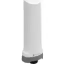 Thumbnail 5 de MIKROTIK LTE-Narrow CAT-M IP66 2,4GHz 22dBm 2x2-2dBi 2-100-PoE i/o L4