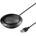 Thumbnail 0 de GENIUS CONFERENCE MICROPHONE USB-MIC-100U