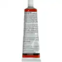 Thumbnail 2 de AKILDA Silicona Gris RTV Sellador 316oC 85gr Gasket Maker A0008-GR