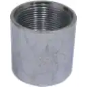 Thumbnail 0 de Zincado 1-1/2-Pulg Copla Largo-54mm Hilo Interno