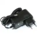 Thumbnail 3 de MIKROTIK SXTsq 5 with RouterOS L4, International version