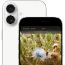Thumbnail 5 de iPhone 17 512GB blanco