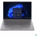 Thumbnail 0 de Notebook Lenovo V14 G4 IRU I5-13420H RAM 16GB SSD 512GB 14" W11Pro