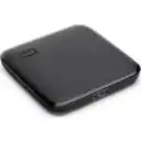 Thumbnail 3 de Unidad SSD Externo Wester Digital Elements SE 2TB USB 3.0 Lec 400MB/s
