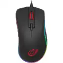 Thumbnail 0 de Ozone Neon M50 RGB (OZNEONM50 Negro)