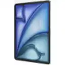Thumbnail 0 de Lamina Mate Screen Protector  iPad Air 11" M2