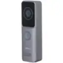 Thumbnail 8 de Kit Video portero Dahua DHI-KTW02 IP WiFi