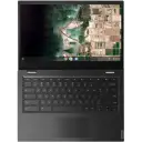Thumbnail 4 de Notebook Lenovo Chromebook 14e AMD A4-9120C RAM 8GB Almac. 64GB 14" GoogleChrome