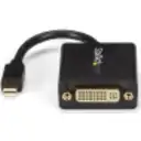 Thumbnail 4 de Mini DisplayPort to DVI Video Adapter