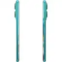 Thumbnail 5 de Celular Motorola Edge 60 Fusion 256GB RAM 8GB 50MP 6.67' Verde