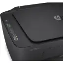 Thumbnail 7 de Impresora Multifunción HP DeskJet Ink Advantage 2774 Tinta Color WiFi USB2.0