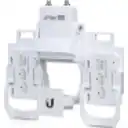 Thumbnail 0 de UBIQUITI Multiplexor p/2xAirFiber-5X 4-RPSMA-M 2-RPSMA-H req-Dish