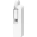 Thumbnail 1 de Adaptador USB-C a Red Gigabit Ethernet 10/100/1000 Pto RJ-45 - TP-Link