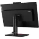 Thumbnail 5 de Monitor Lenovo ThinkVision T24v-20 23.8" FHD 1920*1080 IPS HDMI VGA DP 4ms 60Hz