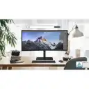 Thumbnail 13 de Monitor Samsung Curvo Ultrawide LS34C650U 34" WQHD VA HDMI DP USB-C 100Hz 5 ms