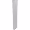 Thumbnail 0 de Sectors Antenna 5GHz AirMax Base Station. Dual Polarity. 19dBi. 120° Includes Ki