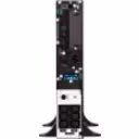 Thumbnail 1 de UPS APC Smart-UPS On-Line 1KVA 1000W Torre Rack 230V Salida 6x C13 IEC