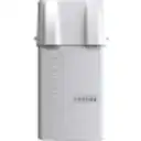 Thumbnail 0 de MIKROTIK NetBox 5 with RouterOS L4, International version. Not for use within USA and Canada