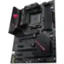 Thumbnail 2 de ROG-STRIX-B550-F-GAMING-WIFI-II ATX MB