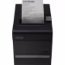 Thumbnail 2 de Impresora Fiscal Epson TM-T900FA Impresión Térmica Puerto SERIAL USB 2.0 (Reacondicionado)