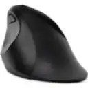 Thumbnail 8 de Mouse Ergonómico Inalámbrico Kensington Pro Fit, Óptico 1600DPI 5 botones Negro