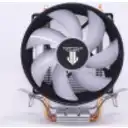 Thumbnail 4 de PC GAMER ESGAMING R5 5600GT | 16GB RGB | 512GB NVMe | FAN A100 ARGB | WiFi | FreeDOS