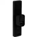 Thumbnail 0 de UniFi Access G3 Reader Pro - 3rd Gen Reader & Intercom (NFC, Touch Pass, Face Un