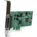 Thumbnail 3 de 4 Port RS232/422/485 PCIe Serial Card