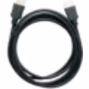 Thumbnail 0 de HP CM Cable HDMI 18 mts