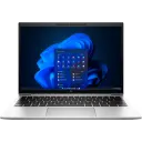 Thumbnail 0 de Notebook HP EliteBook 830 G9 I7-1255U RAM 16G SSD 512GB 13.3" W11P