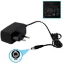Thumbnail 1 de Router TP-Link TL-ER7206 SafeStream V1, 1-SFP-WAN/LAN 5-1000 WAN/LAN USB-WAN
