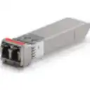 Thumbnail 2 de UBIQUITI 1570nm SM 2-LC SFP+ 20km 10Gbps MonoModo UACC-OM-SFP10-1570

