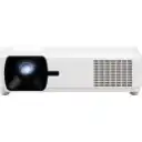 Thumbnail 20 de Proyector ViewSonic LS610WH 4000 ANSI Lumens WXGA LED HDMI RS232 LAN Altavoz 