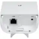 Thumbnail 2 de Ubiquiti NanoStation airMax para conexion PtP en 5GHz 23dBm/13dBi