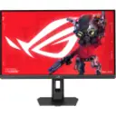 Thumbnail 0 de Monitor Gamer Asus ROG XG27ACSR 27" QHD 2560*1440 DP HDMI USB-C IPS 220Hz