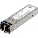 Thumbnail 0 de SFP-GE-LX-SM1310. Transceptor optico Huawei, eSFP, GE, modulo monomodo (1310 nm,