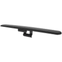 Thumbnail 0 de 4000mm*1305mm (Compatible with 75-inch screens) para modelo 420