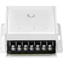 Thumbnail 0 de UBIQUITI 12VDC 5A 80W Fuente-Poder 100-240VAC Respaldo-12Vdc-Bateria