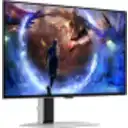 Thumbnail 17 de Monitor Gamer Samsung G60SD Odys 27" OLED 2560*1440 DP HDMI USB 360Hz 0.03ms