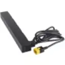 Thumbnail 22 de Rack PDU, Basic, 1U, 16A, 208/230V, (12)C13