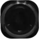 Thumbnail 3 de UBIQUITI un. Adaptador para UAP-nanoHD U6+/Lite en soporte UAP-AC-PRO