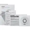 Thumbnail 3 de Tarjeta de Red D-Link DGE 528T, PCI a RJ-45 LAN Ethernet 10/100/1000 c/LowProf