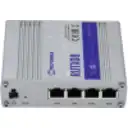 Thumbnail 5 de Teltonika Router industrial Ethernet con VPN y funciones avanzadas de seguridad para redes críticas.