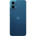 Thumbnail 1 de Smartphone Motorola G34 OctaCore 8GB/256GB 6.5" WiFi 5G BT NFC Android Green