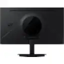 Thumbnail 5 de Monitor Samsung Odyssey OLED G5 G50SF 27" G-SYNC 180Hz 0.03ms Anti Reflejo HDR10