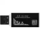 Thumbnail 0 de Lector USB2.0 A-M Todo-en-1 SD mSD CF MS CF MMC TF M2 M5-Duo 480mbps